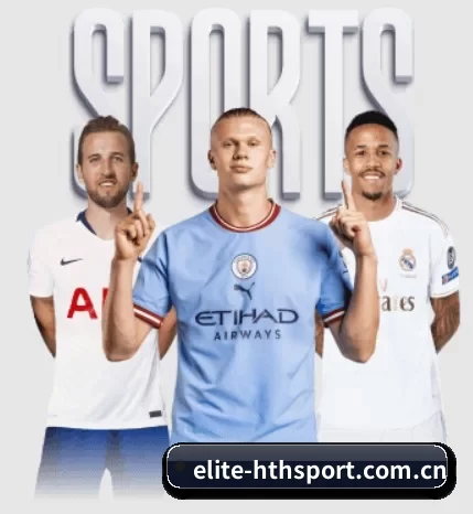 elite-hthsport.com.cn五大内容板块,覆盖赛事直播与实时比分 - 多运动项目内容板块