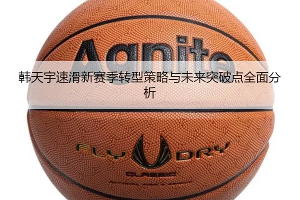 img_1781209969377_263_2_442.jpg