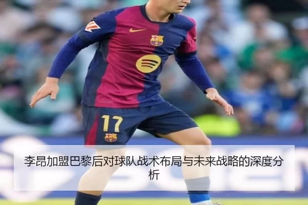 img_1781209874506_254_3_402.jpg