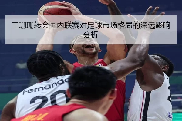 王珊珊转会国内联赛对足球市场格局的深远影响分析
