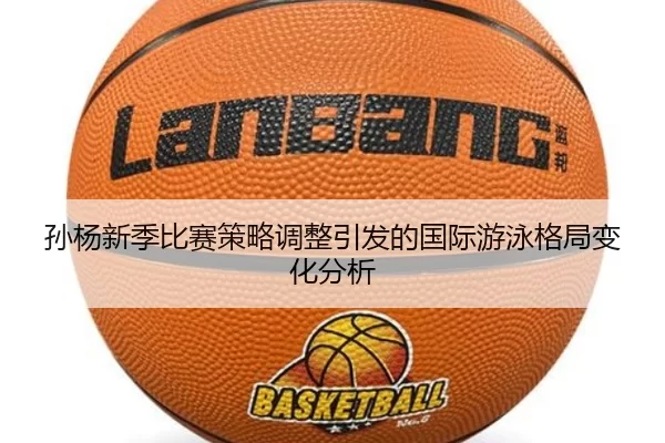 img_1781224443951_1746_2_641.jpg